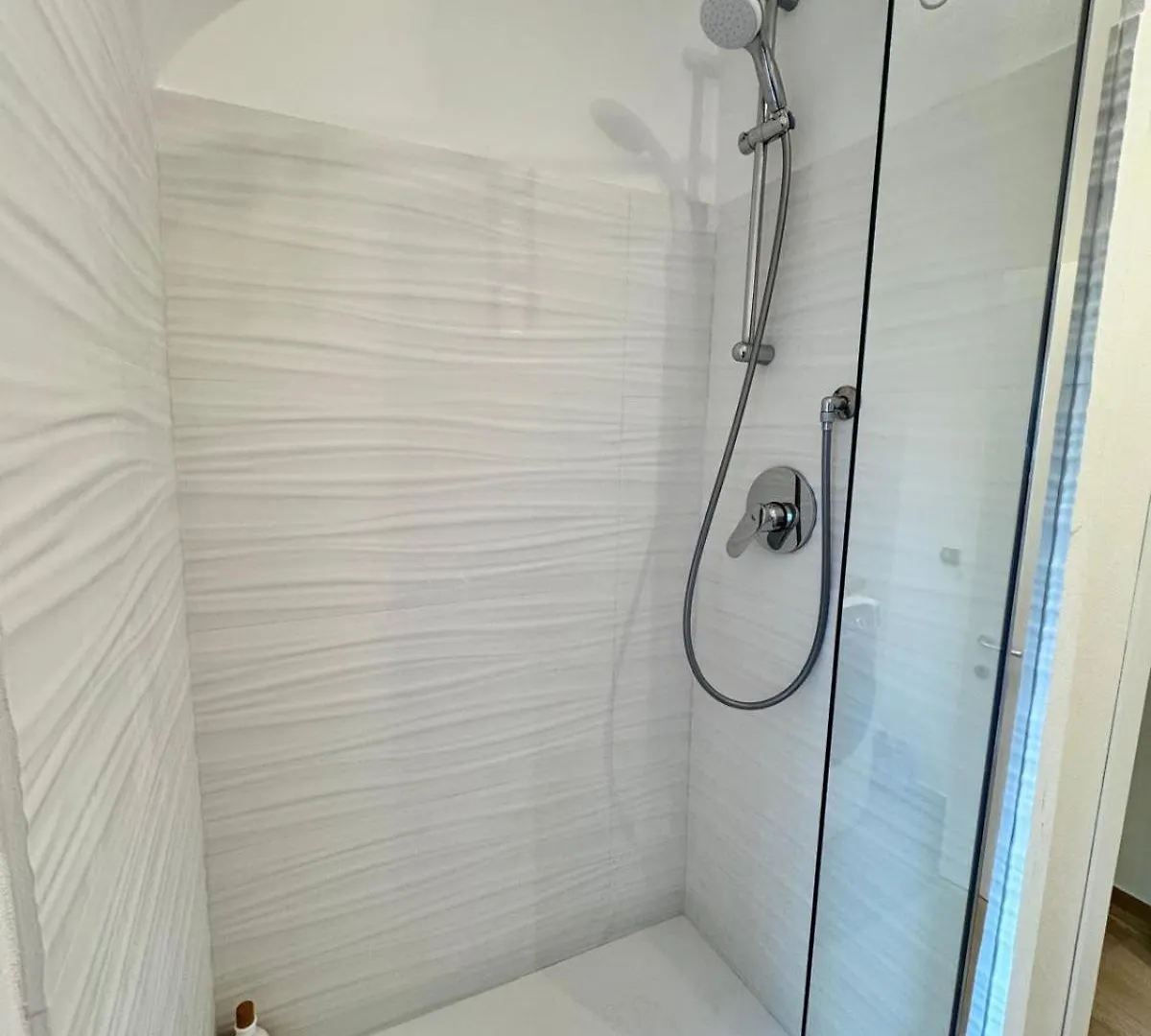 Apartment Toffee Palmari 27 - Seven Suites Sanremo